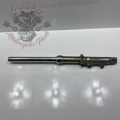 Linker vorkpoot OEM 45901-97