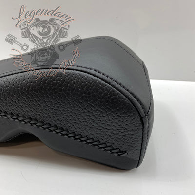 Selle sovoznika OEM 52237-07