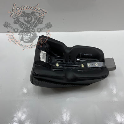 Asiento de pasajero OEM 52237-07