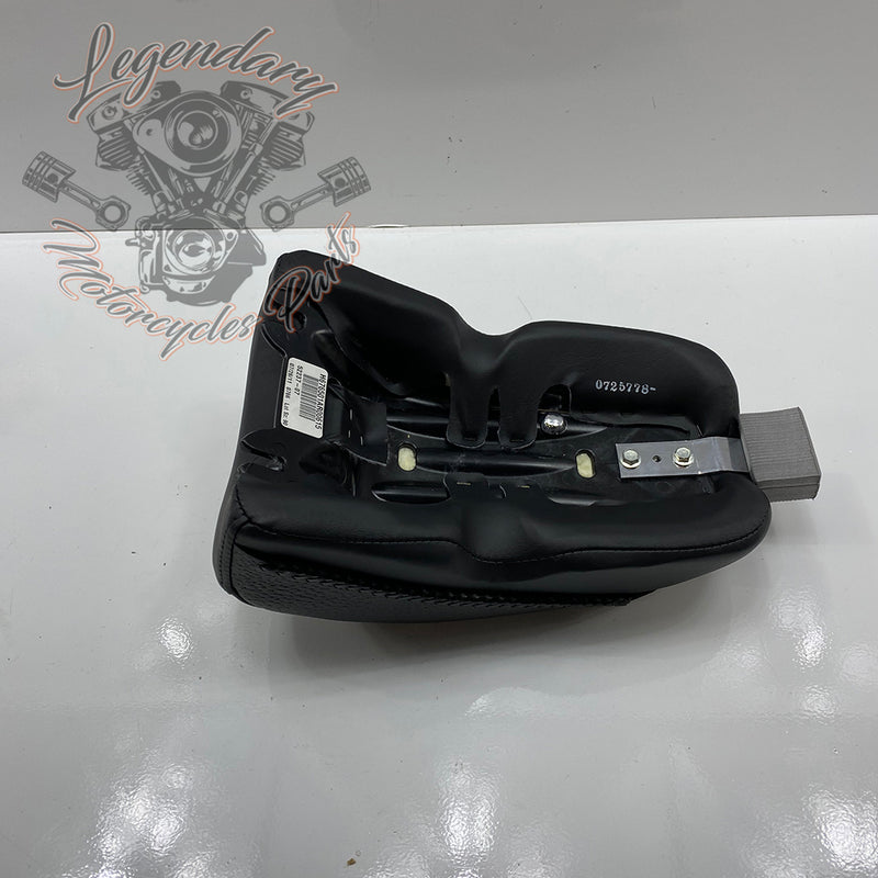 Asiento de pasajero OEM 52237-07