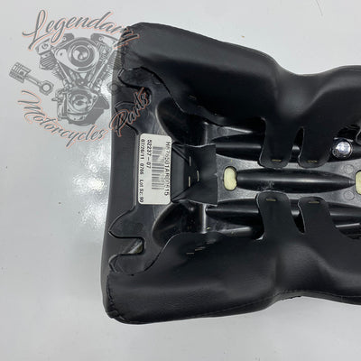 Asiento de pasajero OEM 52237-07