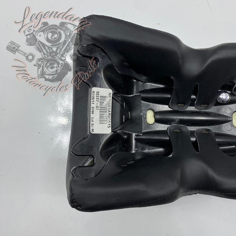 Asiento de pasajero OEM 52237-07