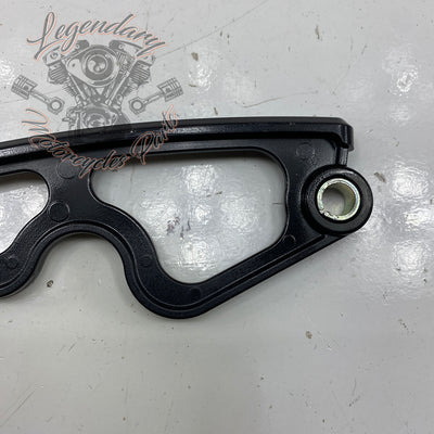 Saddlebag support insert OEM 90201754DH