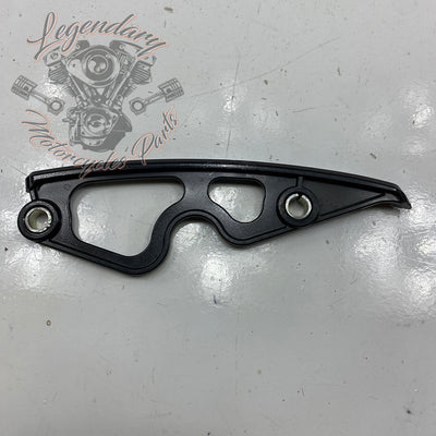 Saddlebag support insert OEM 90201754DH