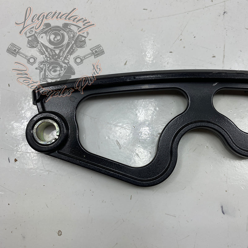 Saddlebagsteunen OEM 90201754DH