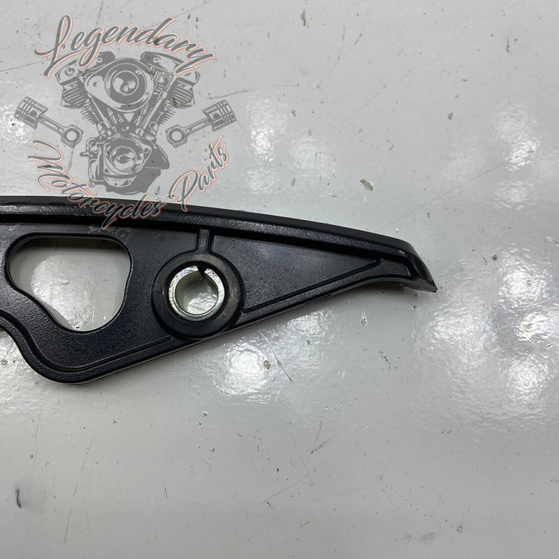 Saddlebagsteunen OEM 90201754DH