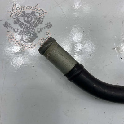 Rigid Coolant Hose OEM 26900009