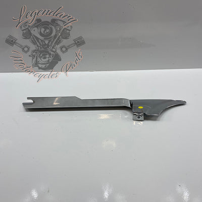 Lower belt guard OEM 60515-06A