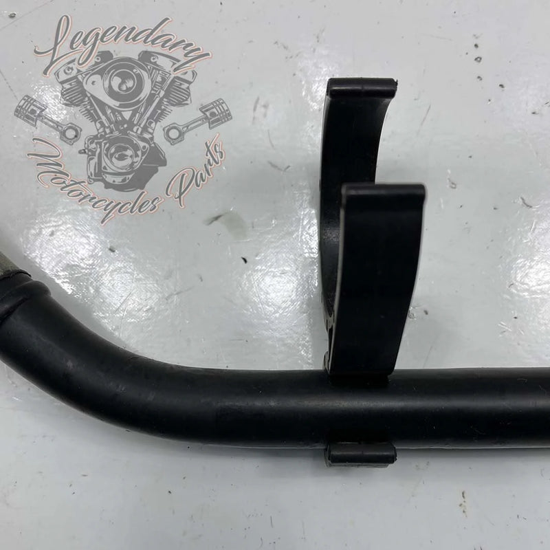 Rigid Coolant Hose OEM 26900009