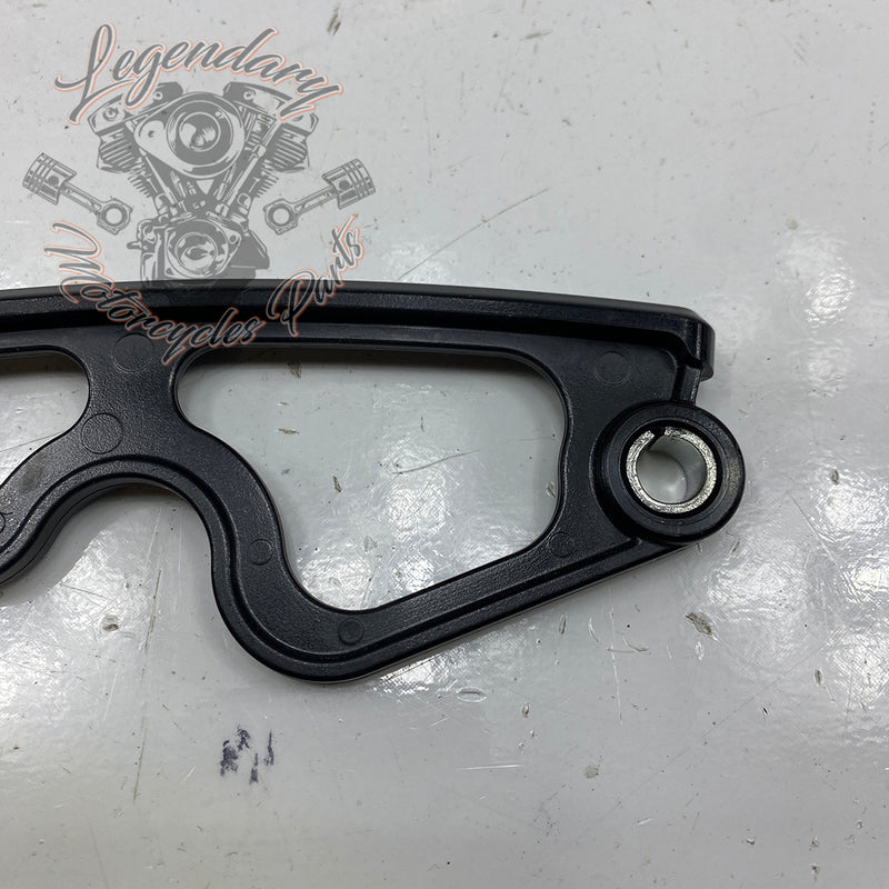 Saddlebag Support Inserts OEM 90201754DH