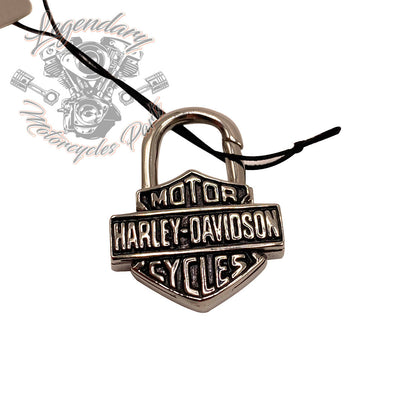 Harley Davidson hanger Ref STP002
