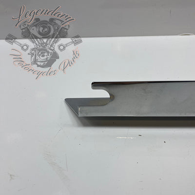 Lower belt guard OEM 60515-06A