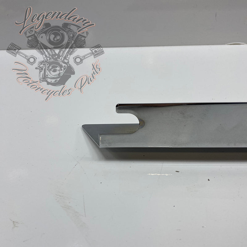 Lower belt guard OEM 60515-06A