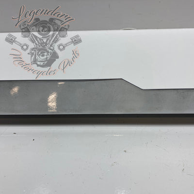 Lower belt guard OEM 60515-06A