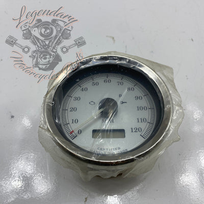 Lot counter and lap counter OEM 74457-00