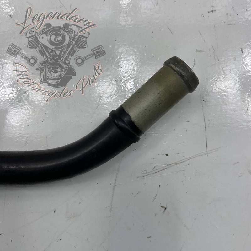 Rigid Coolant Hose OEM 26900009