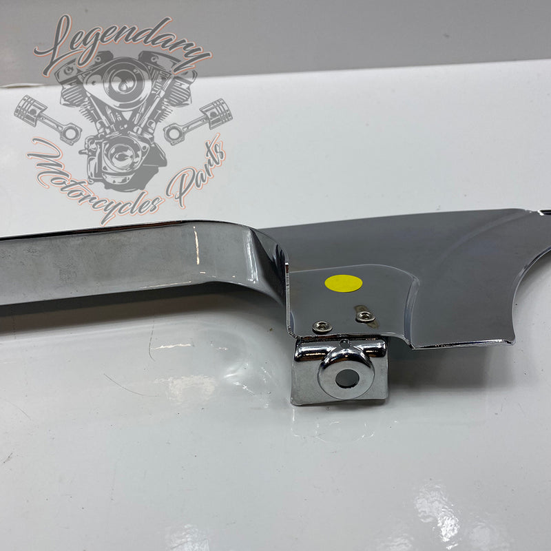 Lower belt guard OEM 60515-06A