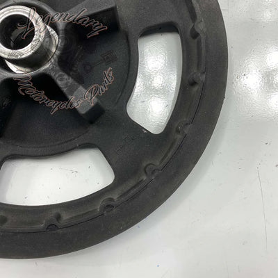 Couronne, 68T OEM 40217-09 (37781-09)