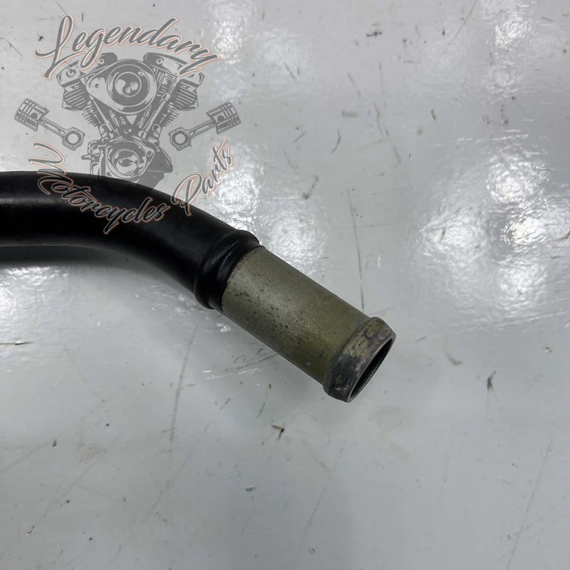 Rigid Coolant Hose OEM 26900009