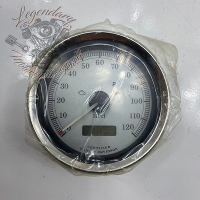 Lot counter and lap counter OEM 74457-00