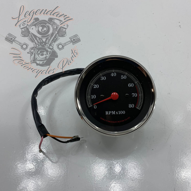 Tachometer OEM 67259-94