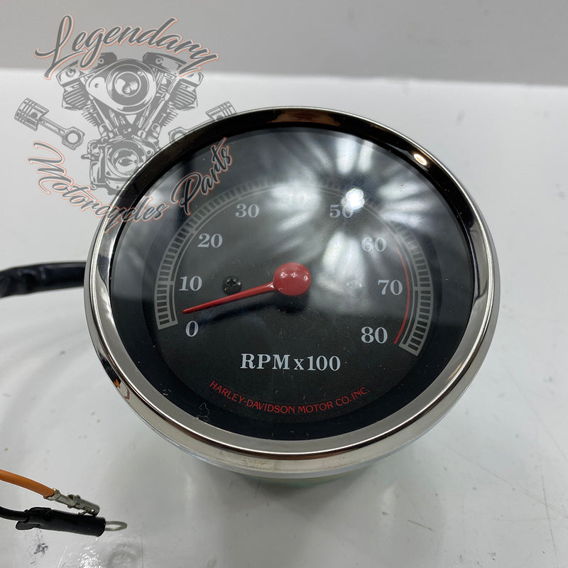 Tachometer OEM 67259-94