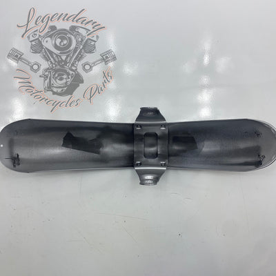 Front fender OEM 58998-04BJK