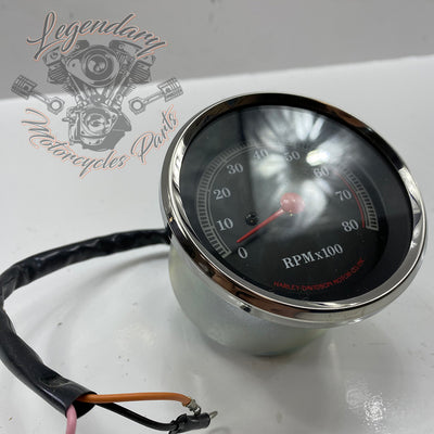 Tachometer OEM 67259-94