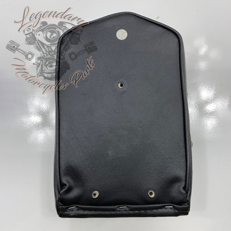 Almofada do encosto OEM 52191-86