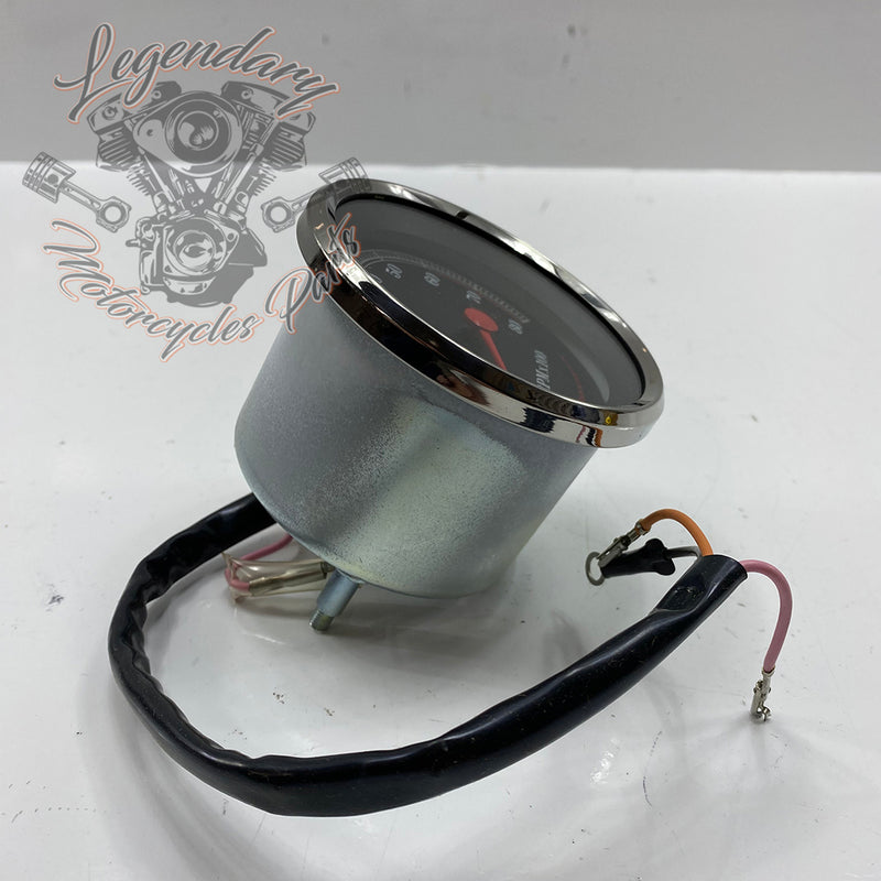 Tachometer OEM 67259-94