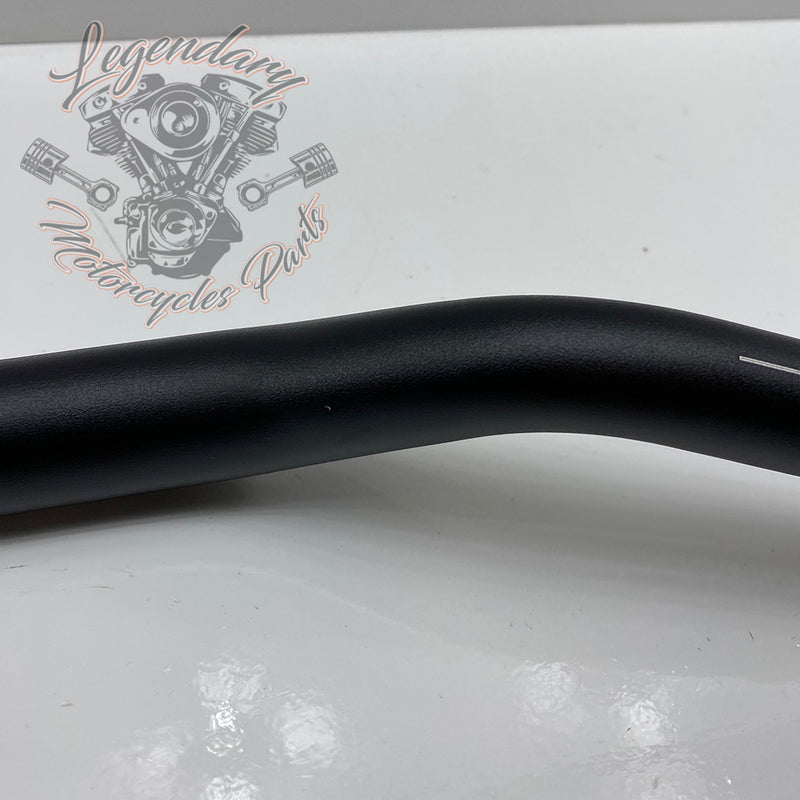 Handlebar OEM N1002.1ATZT