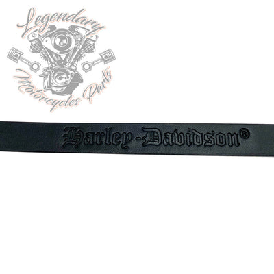 Harley Davidson Bracelet Ref STBR002