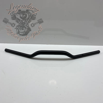 Handlebar OEM N1002.1ATZT