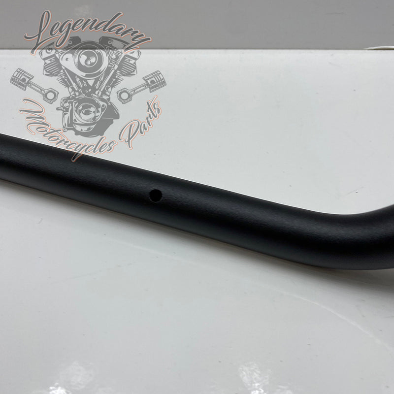 Handlebar OEM N1002.1ATZT