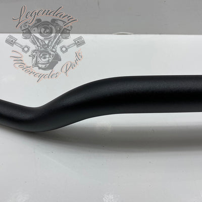 Handlebar OEM N1002.1ATZT