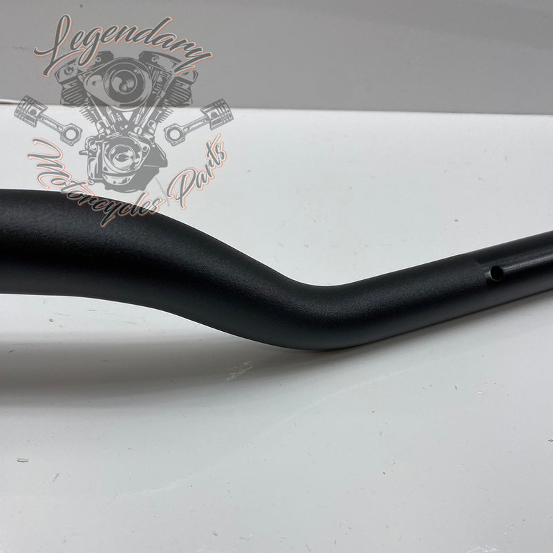 Handlebar OEM N1002.1ATZT