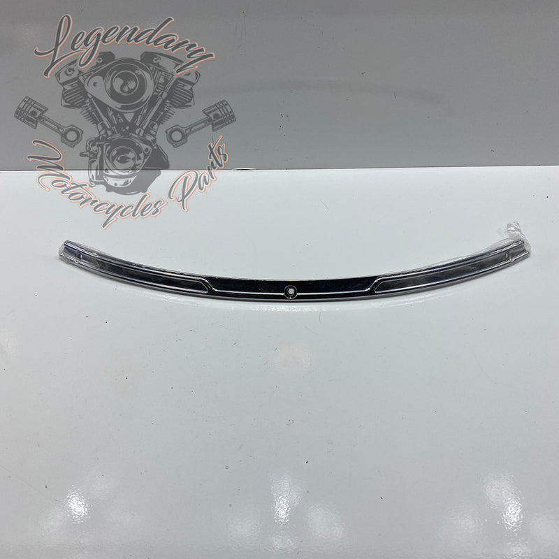 Windscreen Trim OEM 59261-09