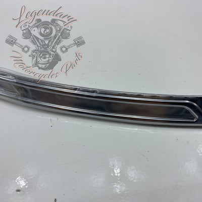 Windscreen Trim OEM 59261-09