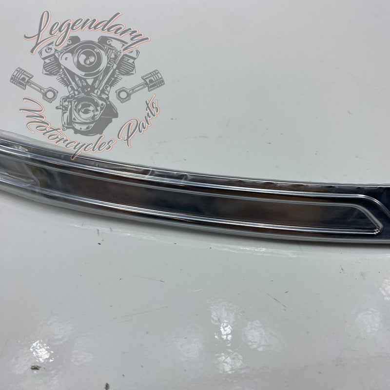 Windscreen trim OEM 59261-09