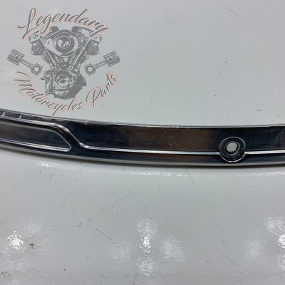 Windscreen Trim OEM 59261-09