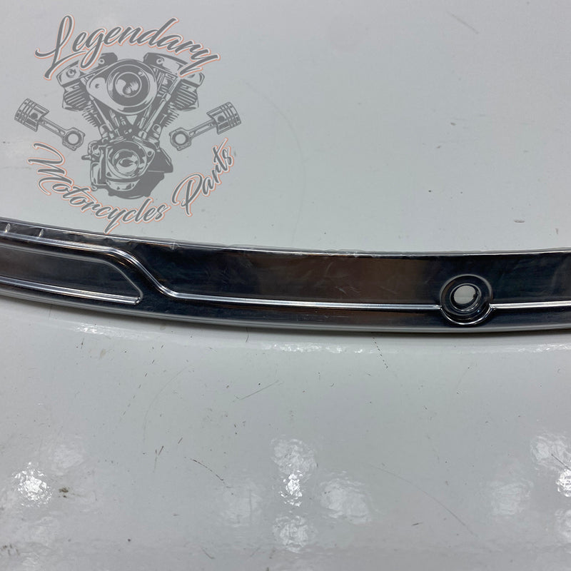 Windscreen trim OEM 59261-09