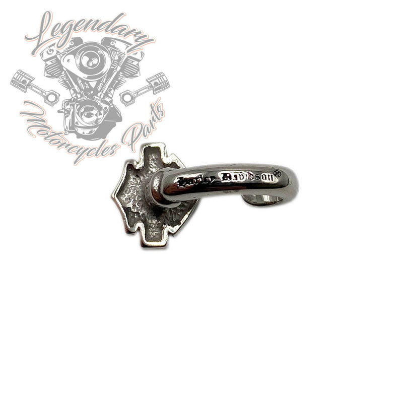 Harley Davidson Bracelet Ref STBR002