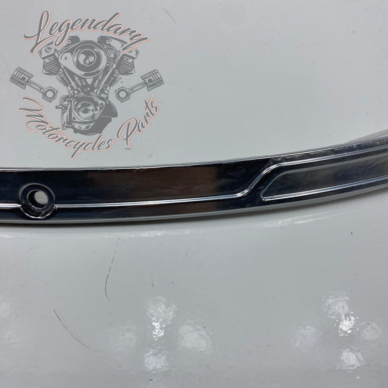 Windscreen Trim OEM 59261-09