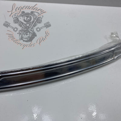 Windscreen Trim OEM 59261-09