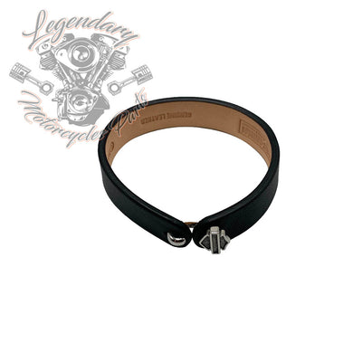 Armband Harley Davidson Réf STBR002