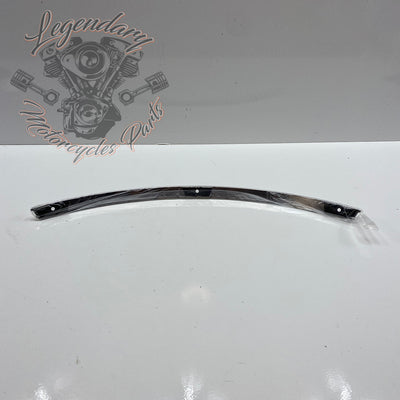 Windscreen trim OEM 59261-09