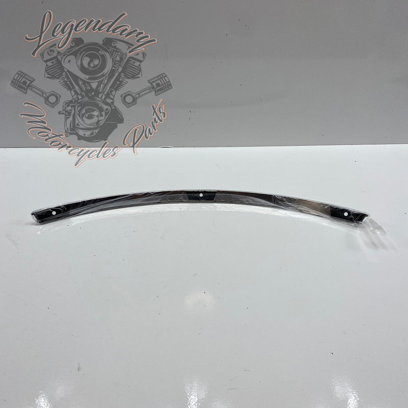 Windscreen trim OEM 59261-09