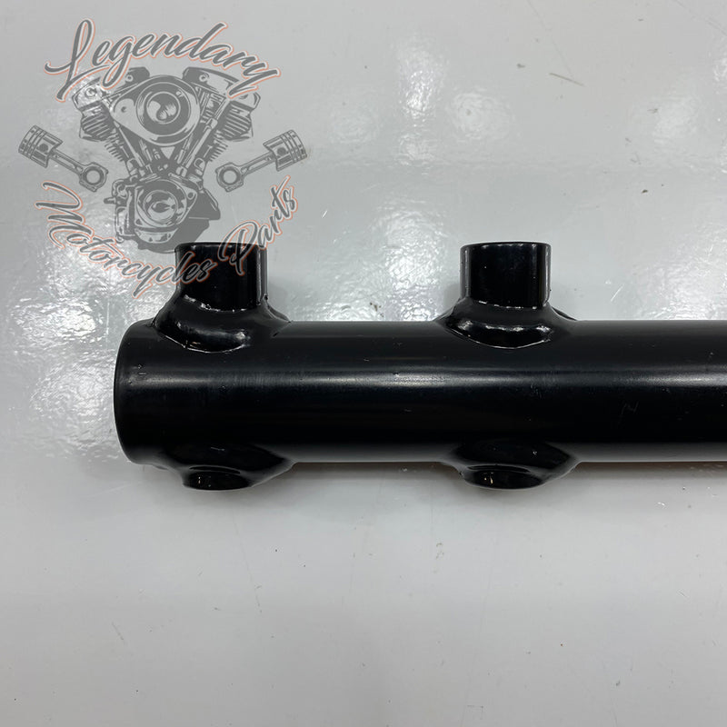 Suporte do silenciador OEM 65492-91