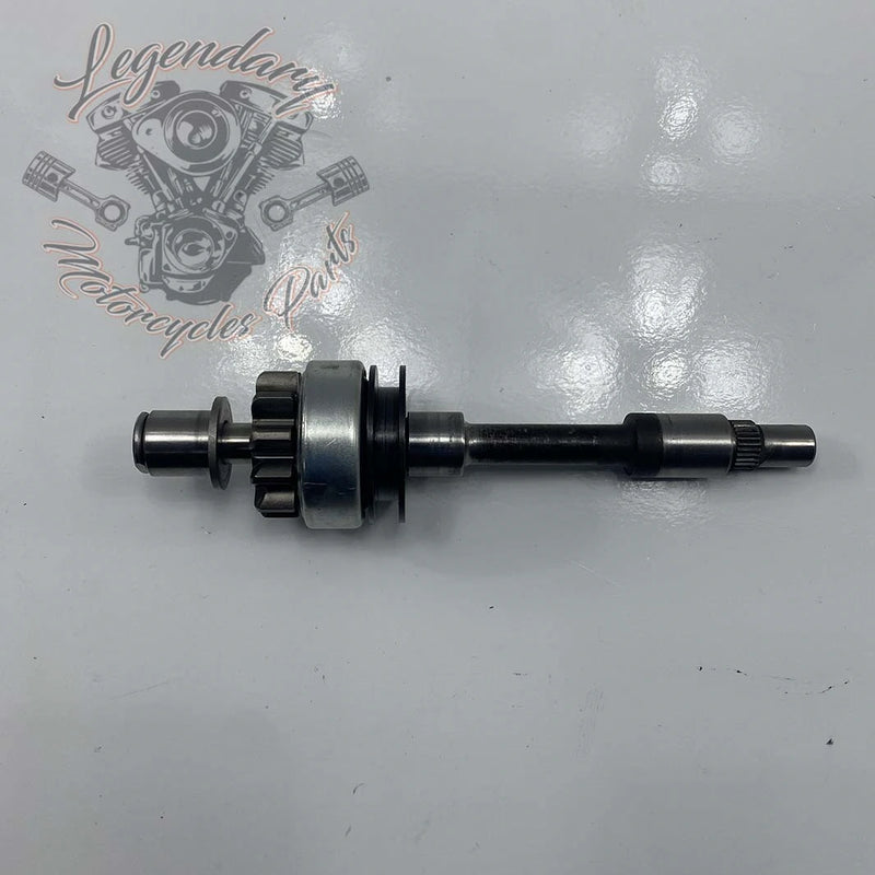 Eixo de arranque OEM 31482-86