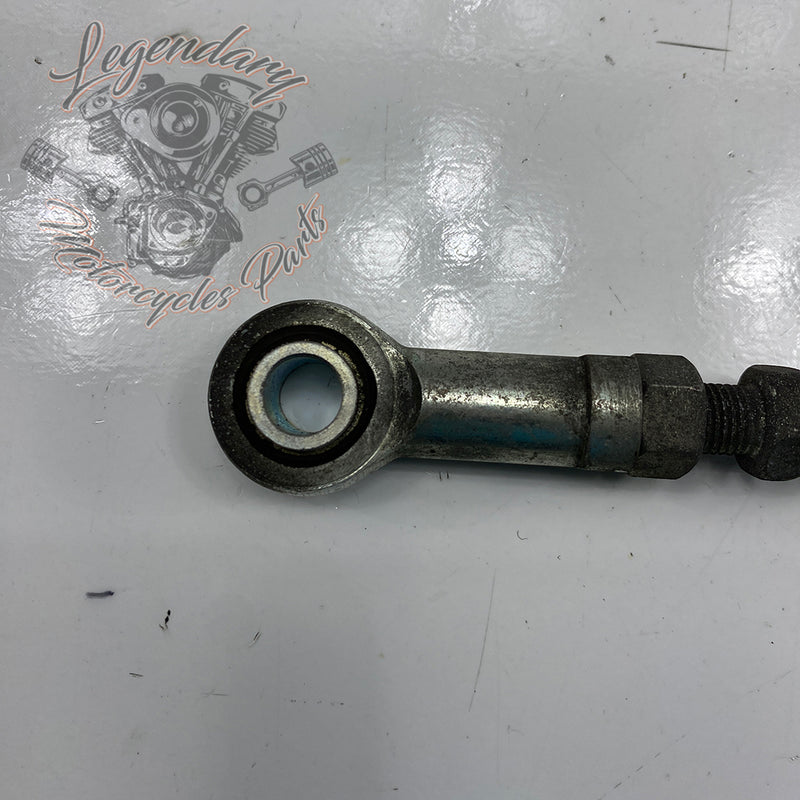 Barra estabilizadora OEM 16219-79C